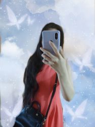-意恋美肤造型