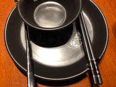 -徽三说·土徽菜·中国徽菜连锁品牌(一中店)