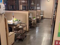 -七欣天香辣蟹火锅(无锡锡沪西路店)