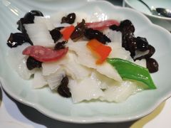 -卯时·龙光雅宴·精致锡帮菜(惠山古镇店)