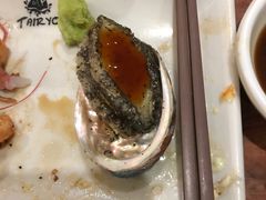 -大渔之观(安贞店)