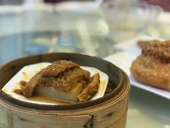 -太子园林酒家