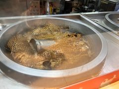 -晋美大掌柜(新建路店)