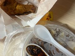 -圆西烤肉(园西路店)