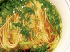 -逸道(益丰·外滩源店)