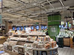 -大润发(花都店)