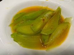 -大洋家·精品潮汕菜·生腌砂锅粥(天河东路店)