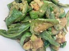 -味道工厂楚虾王(龙虾城店)