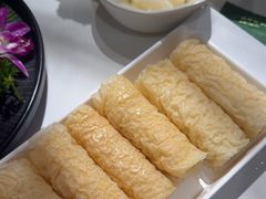 -曲氏老北京铜锅涮肉•火锅(不老街店)