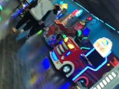 -天空之城·明日世界(南亚店)