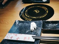 -沼津港精致料理·寿喜烧·烧鸟(青浦宝龙广场日料榜单店)