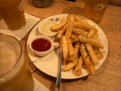 -TripSmith(余家巷店)