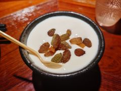 -楼兰新疆主题餐厅(悠方店)