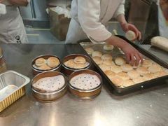 -聆桂烤鸭·金奖烤鸭(静联广场店)