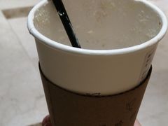 -风吟仟茶(友阿店)