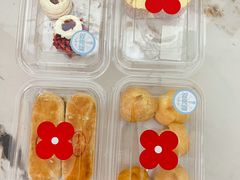 -红花点心局(护国寺店)