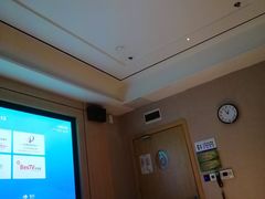 -金色印象·4K影院式足体养生(南滨印象店)