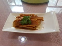 -旭龙鱼头王(航华店)