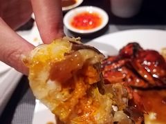 -AdD全日制餐厅(中谷花园酒店)