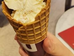 -哈根达斯(钟楼新店)