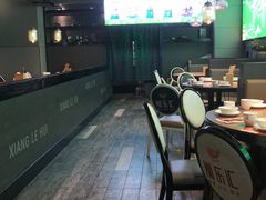 -唐猛猛湘乐汇(银泰城店)