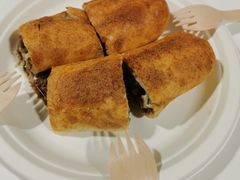 -山姆餐吧(南昌红谷滩印象城店)