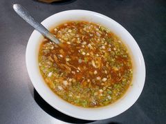 -老头儿油爆虾·1987杭州烟火味(湖滨银泰in77D区店)