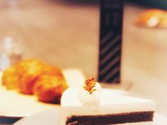 -来回·咖啡(钟村咖啡豆店)