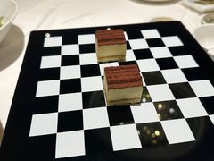 -悦泰环球美食自助(金茂旗舰店)