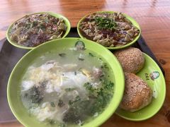 -大福来(瑶环路店)
