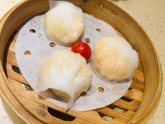 -点都德(千灯湖环宇城店)