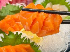 -奕景海鲜酒家· 大连海鲜(星海广场店)