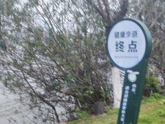 -艾溪湖湿地公园