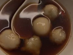 -见康道莱•足浴按摩•艾灸•SPA(友谊店)