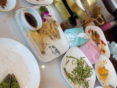 -状元楼(金溪路店)