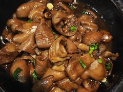 -阿龙酒煲(海宁新苑路店)