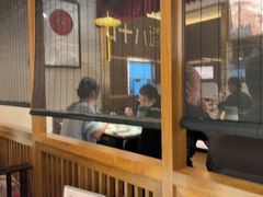 -径山十八道·风味民间菜(杭州总店)