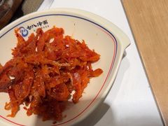 -七八冷面·延边朝鲜族美食(大兴大悦春风里店)