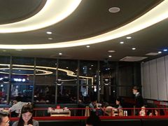 -豪渝火锅(宜昌水悦城店)