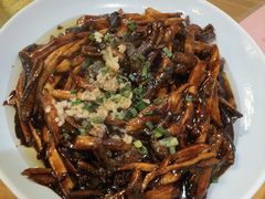 -双塔老饭店