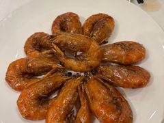 -金悦轩海鲜酒家(拱北店)