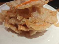 -鸽子窝(青塔店)