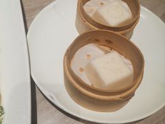 -王记姚家味·地道苏帮菜(凤凰街店)