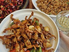-庐州太太(鼓楼店)