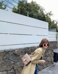 -INSTYLE造型·明星店