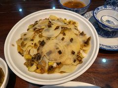 -金洲美食(金州广场店)