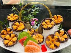 -天狗山料理(省体店)