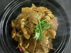 -桂小厨广西菜(水晶城店)