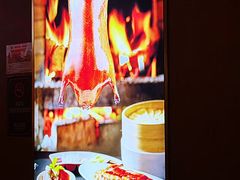 -宏宴·新京菜(望京店)