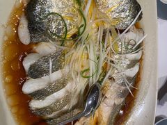 -鹿港小镇(金虹桥国际中心店)